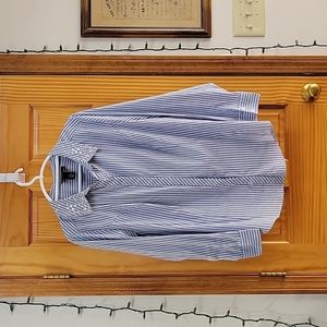 Beautiful Lane Bryant top